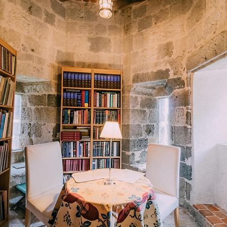 Chateau Du Frechou Hotel Ngoại thất bức ảnh